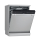 WHIRLPOOL WFO 3T133 PF X - 1023127 - zdjęcie 2
